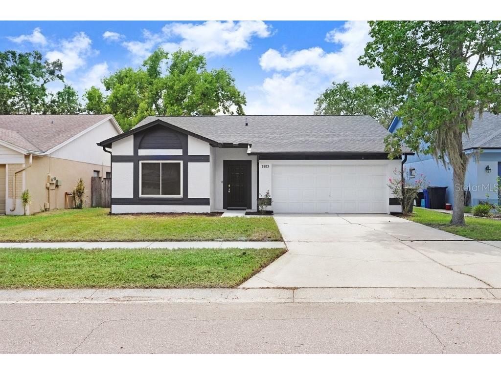 2603 Shilo Court Valrico FL 33596 TB8415559 image1