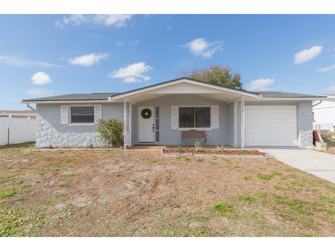 2603 Society Dr Holiday FL 34691 T3499554 image1