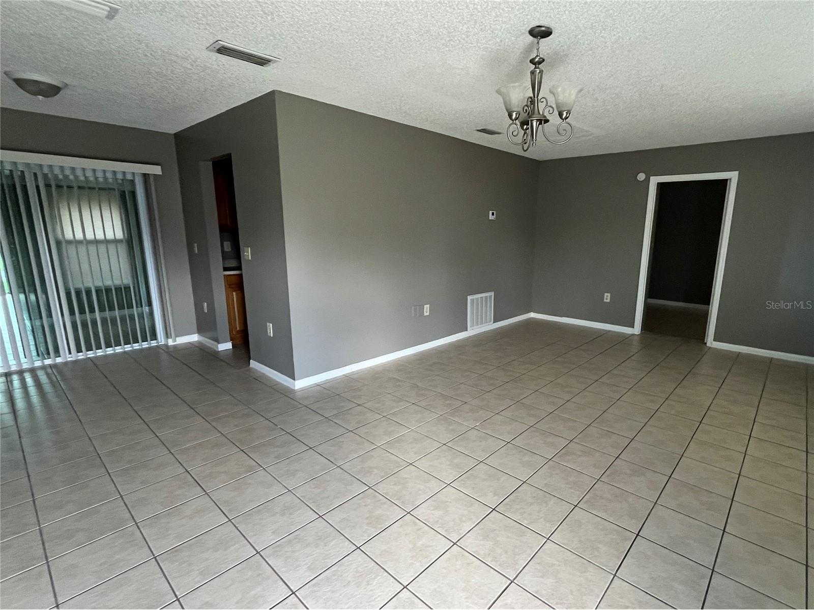 2603 SW 152nd Lane Ocala FL 34473 TB8514441 image2