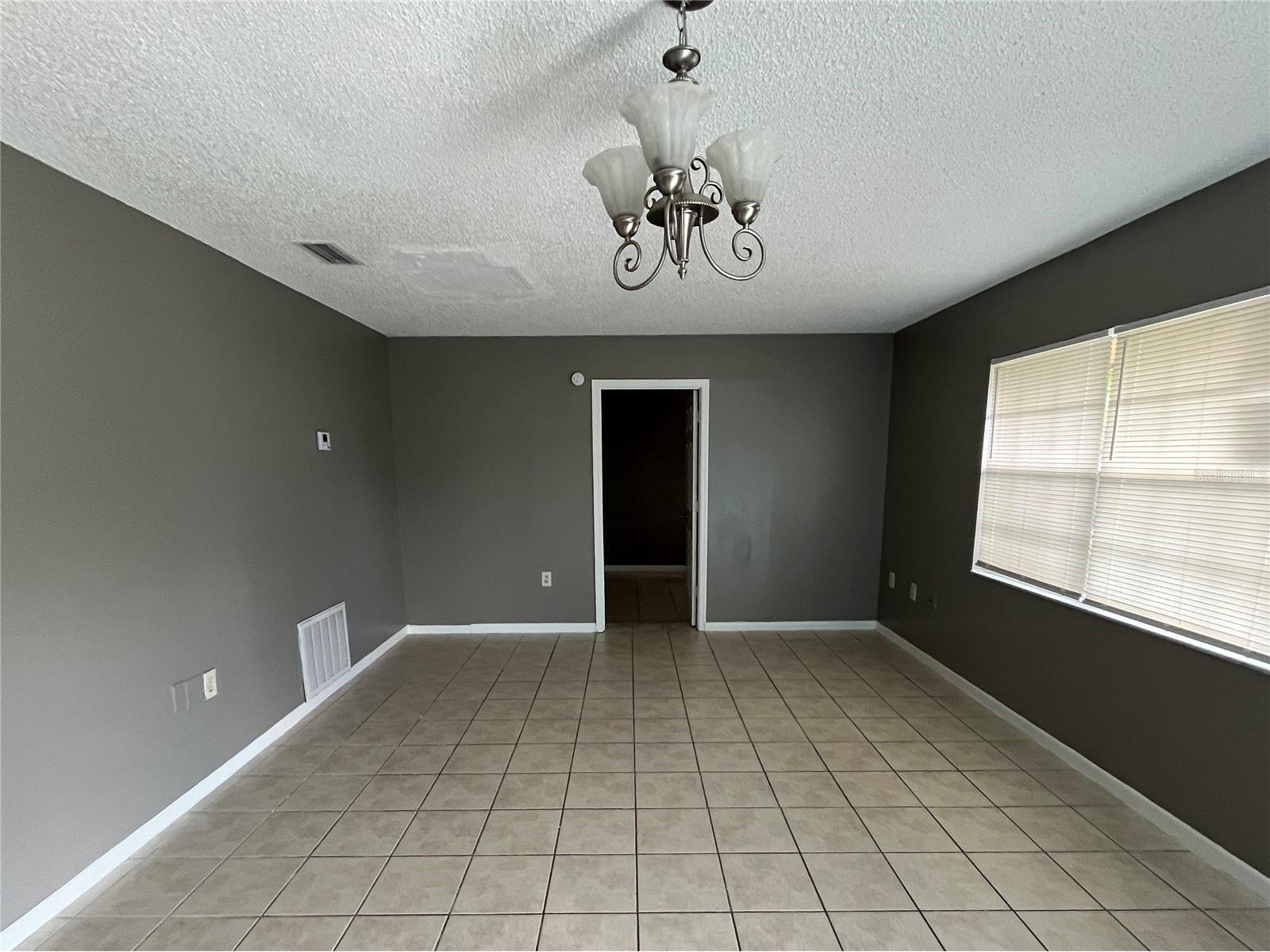 2603 SW 152nd Lane Ocala FL 34473 TB8514441 image3