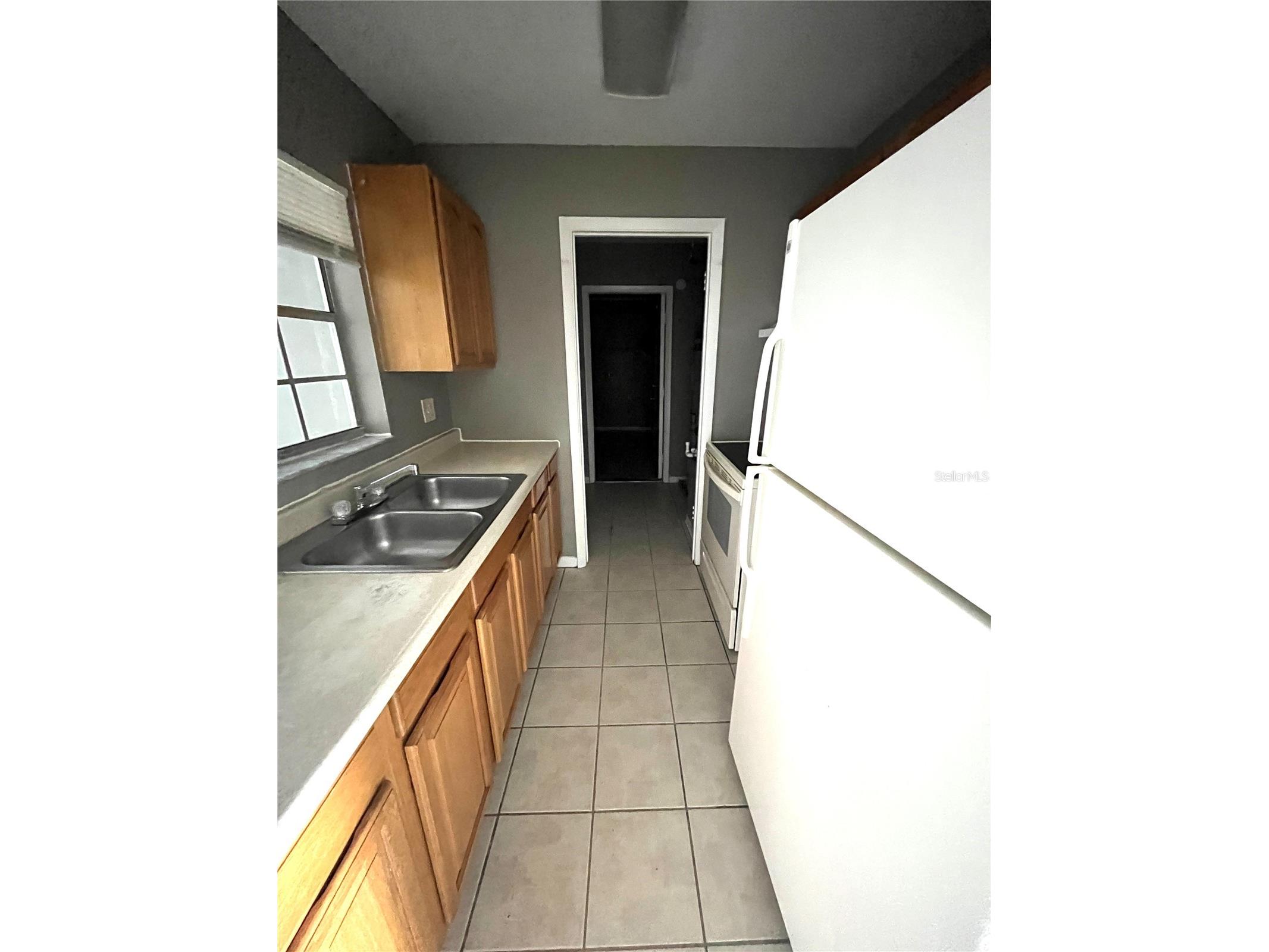 2603 SW 152nd Lane Ocala FL 34473 TB8514441 image4