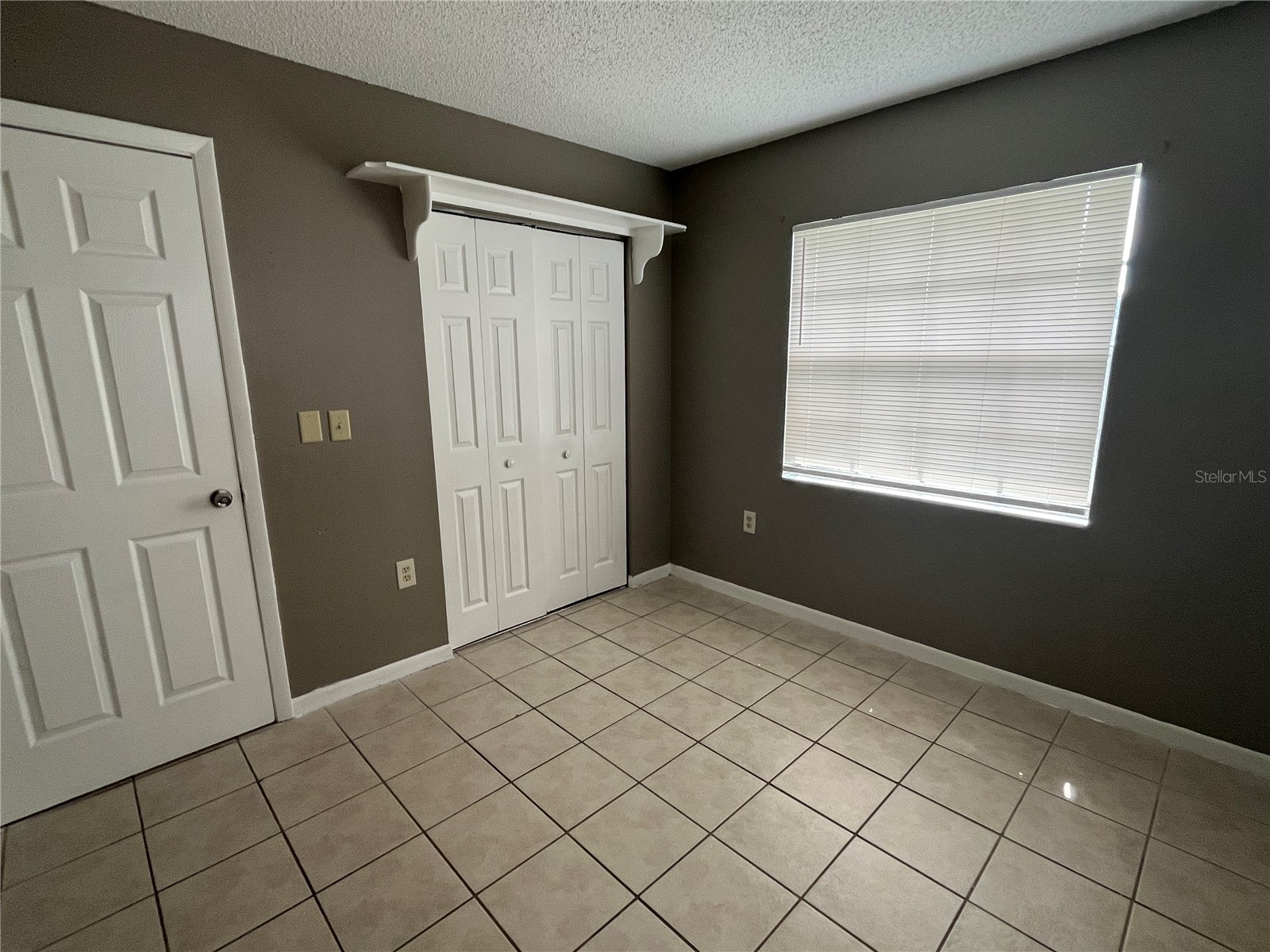 2603 SW 152nd Lane Ocala FL 34473 TB8514441 image5