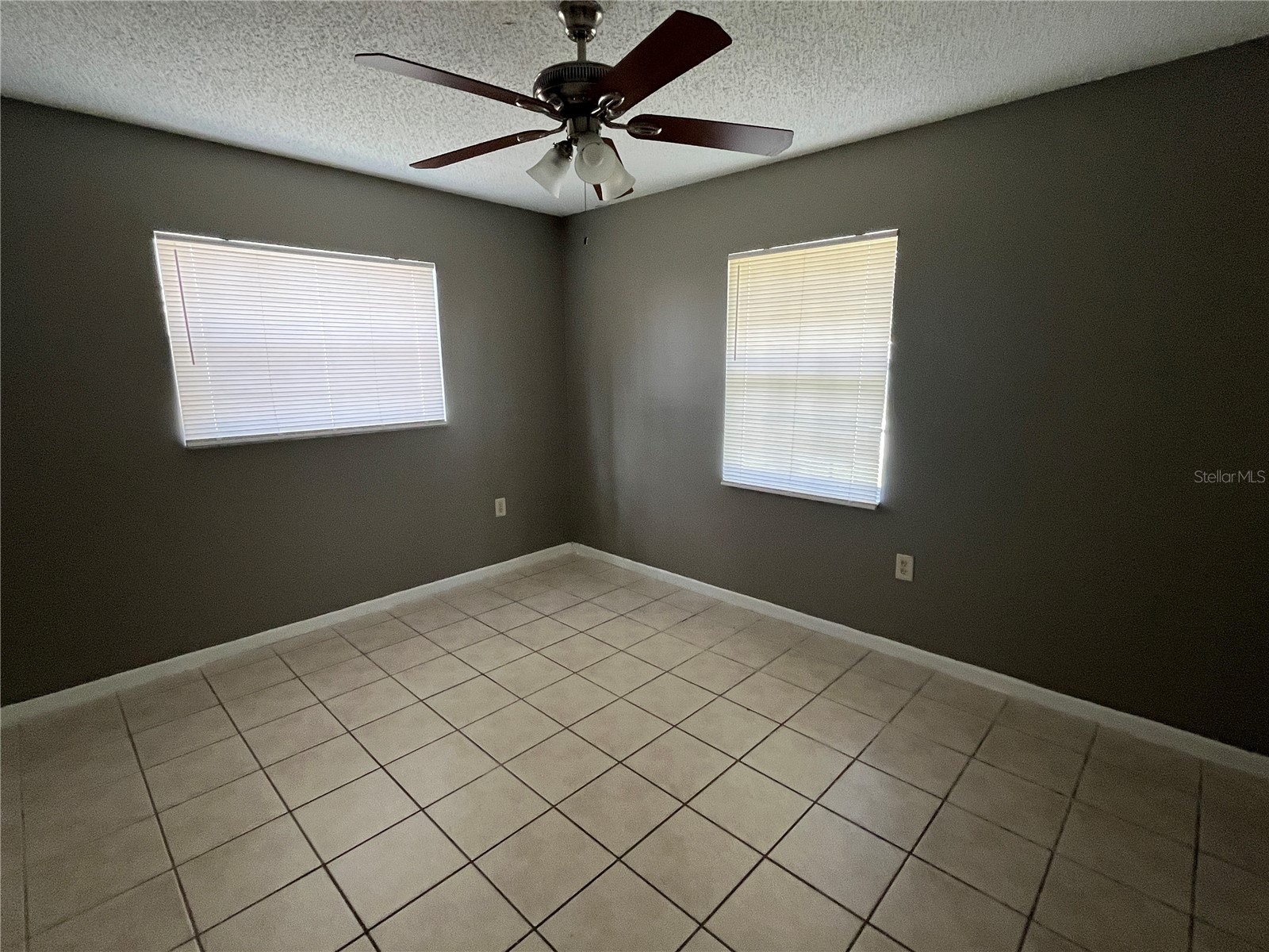 2603 SW 152nd Lane Ocala FL 34473 TB8514441 image6