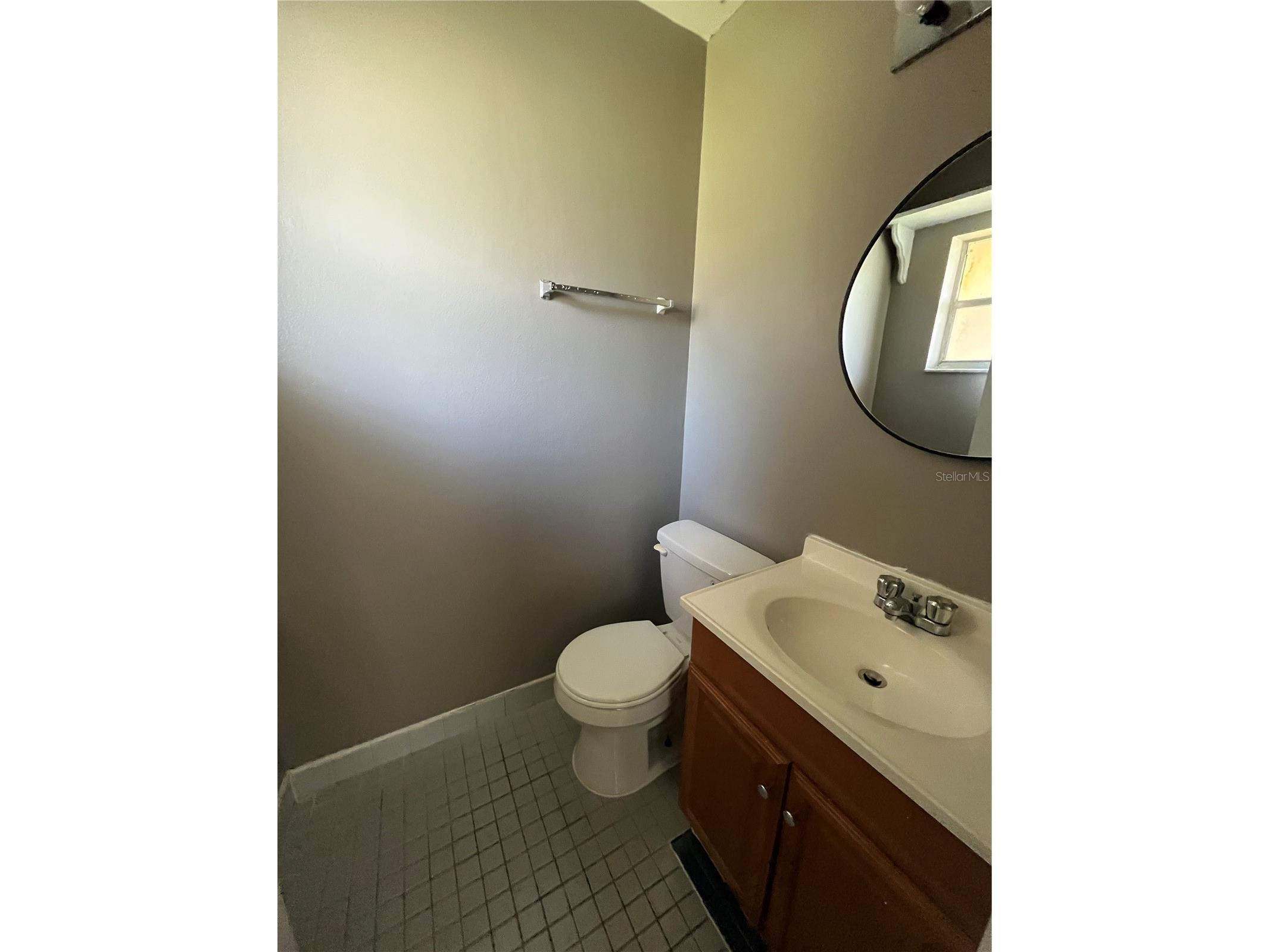 2603 SW 152nd Lane Ocala FL 34473 TB8514441 image7