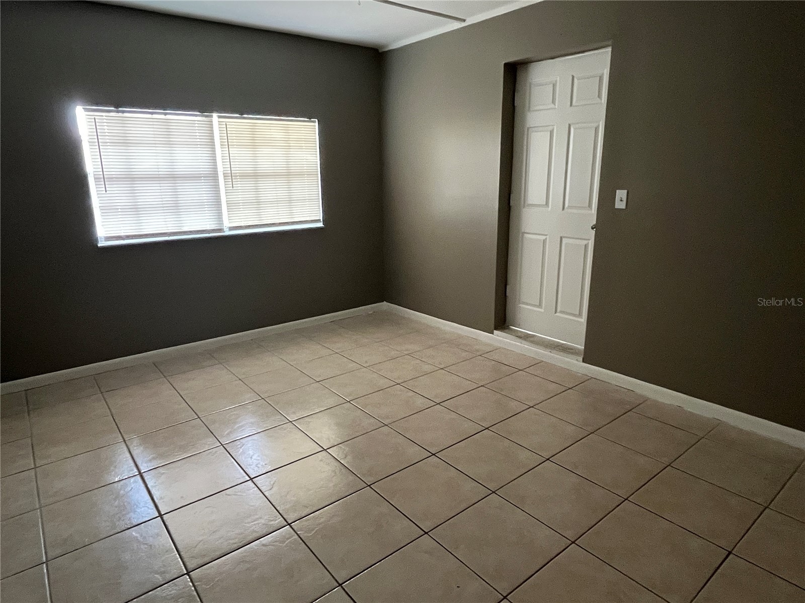 2603 SW 152nd Lane Ocala FL 34473 TB8514441 image8