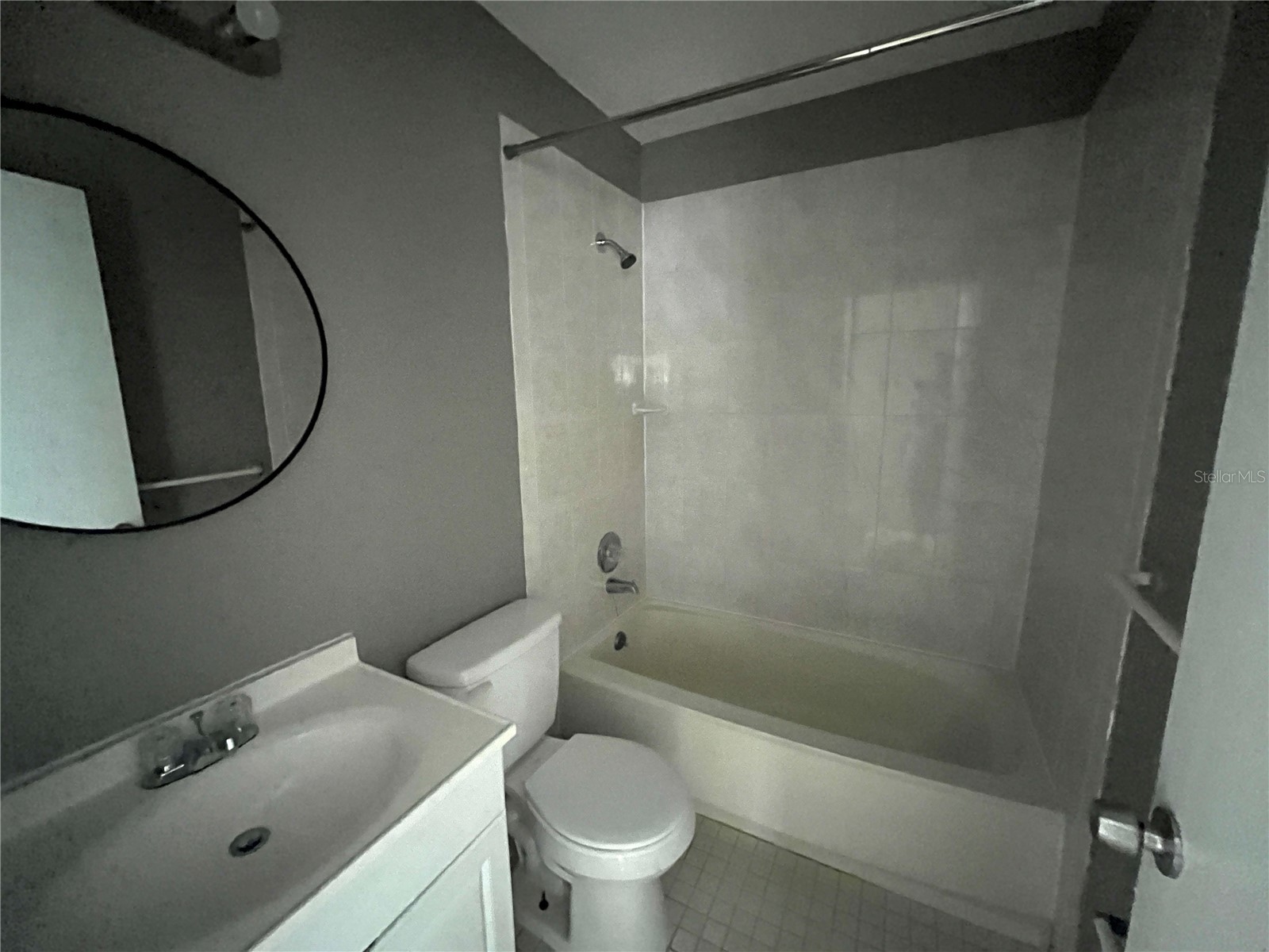 2603 SW 152nd Lane Ocala FL 34473 TB8514441 image9