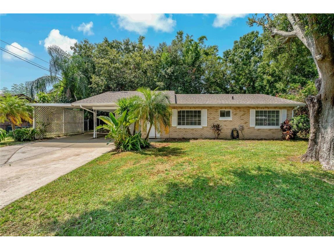 2603 Trinity Cir Nw Winter Haven FL 33881 P4927102 image1