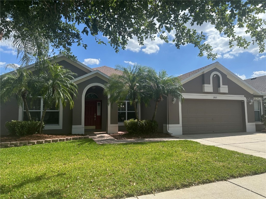 2603 Valencia Grove Drive Valrico FL 33596 TB8377035 image1