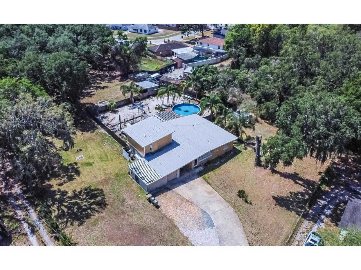 2603 Virginia Drive Leesburg FL 34748 S5123851 image1