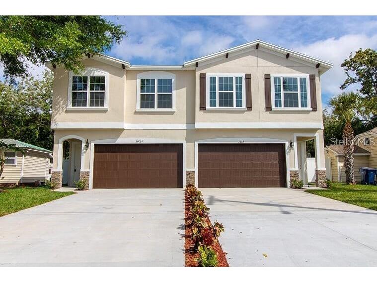 2603 W Cleveland Street #B Tampa FL 33609 T3415653 image1