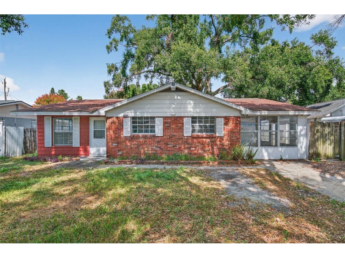 2603 W Kirby Street Tampa FL 33614 TB8440425 image1