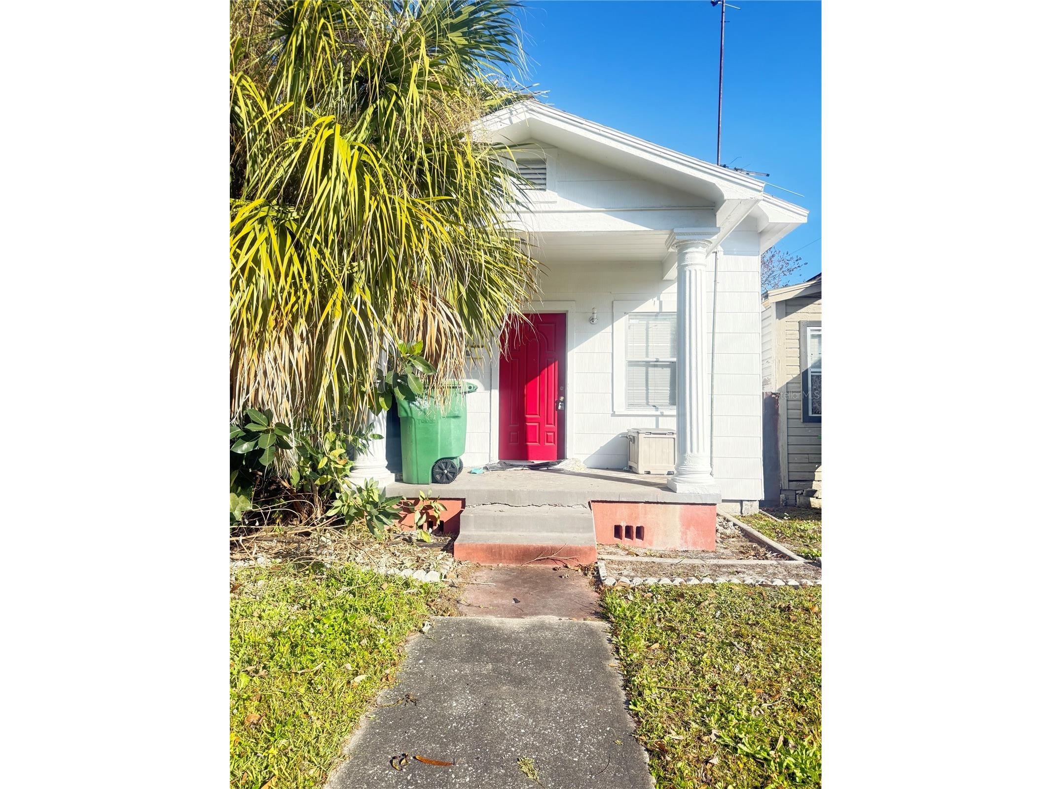 2603 W Saint Conrad Street Tampa FL 33607 TB8468822 image1