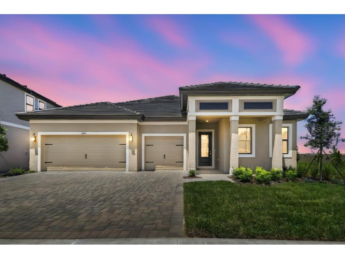 2603 Wise River Lane Zephyrhills FL 33541 TB8389954 image1