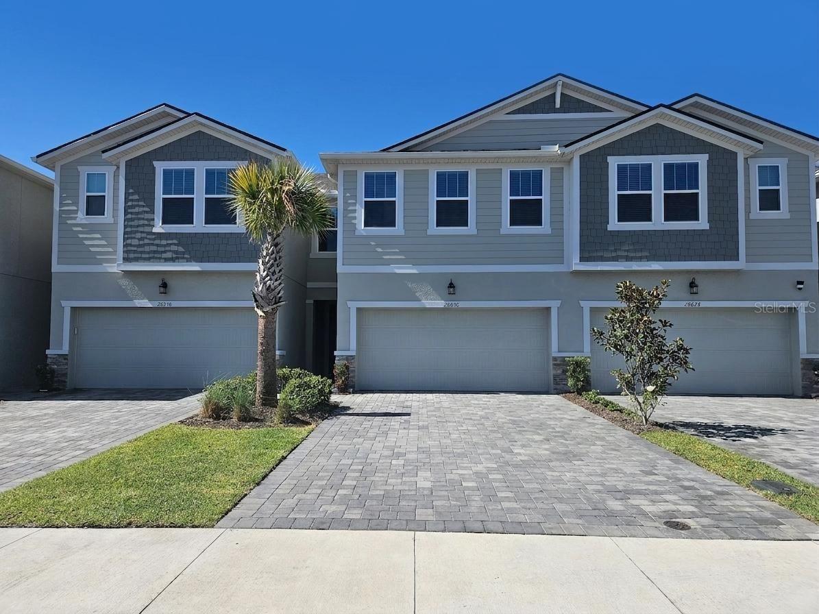 26030 Fantasy Sky Lane Lutz FL 33559 TB8517976 image1