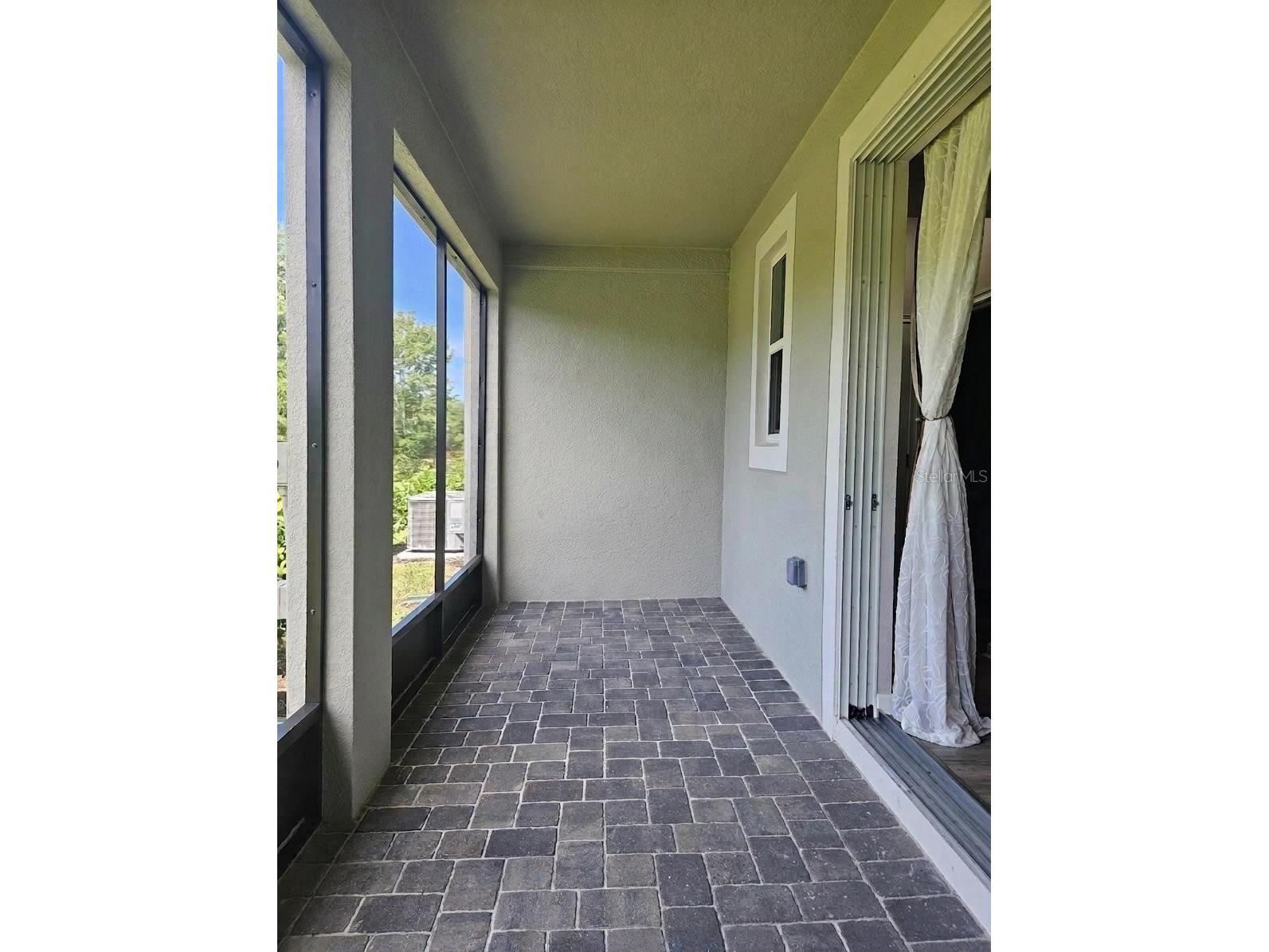 26030 Fantasy Sky Lane Lutz FL 33559 TB8517976 image32