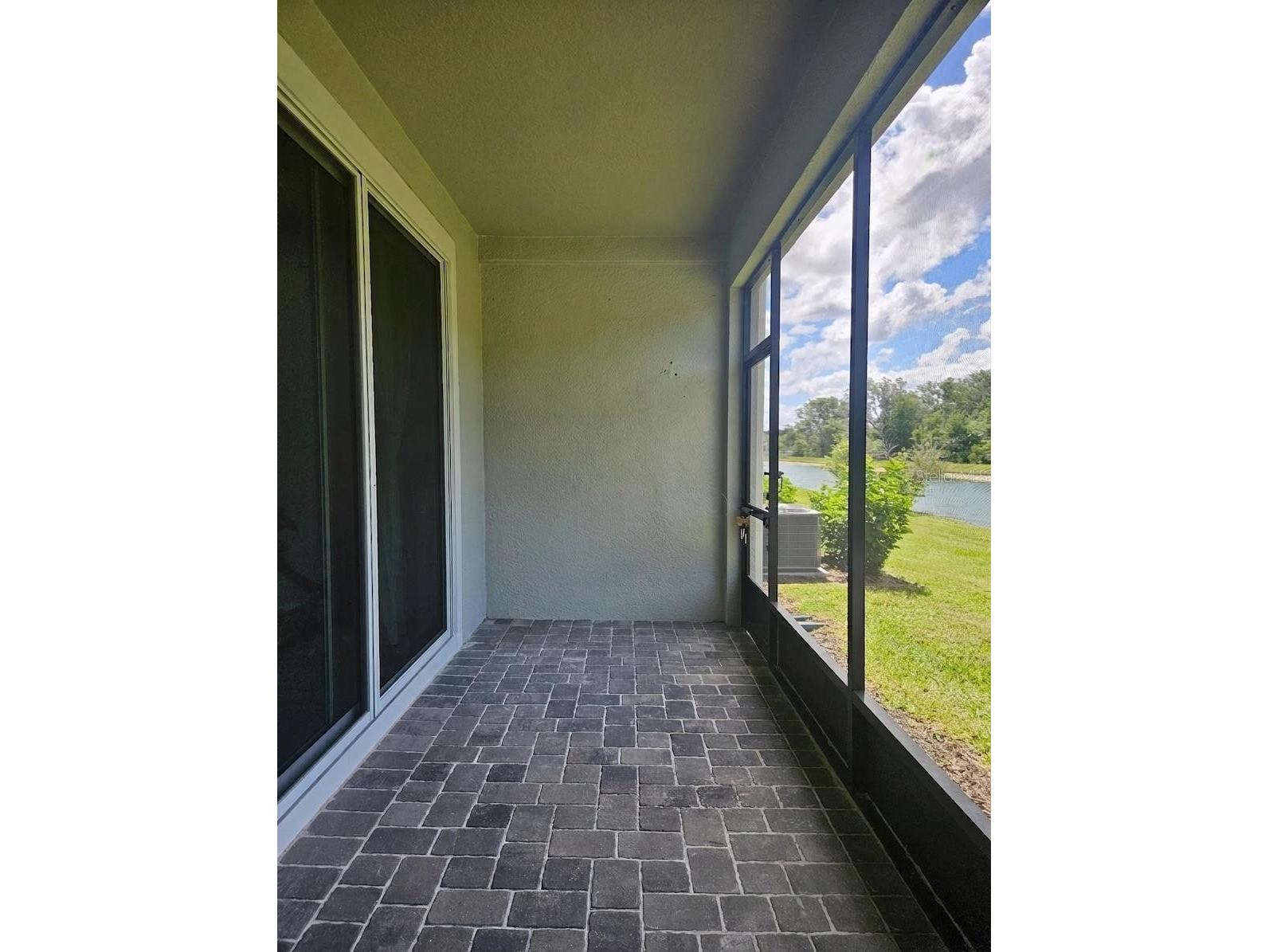 26030 Fantasy Sky Lane Lutz FL 33559 TB8517976 image33