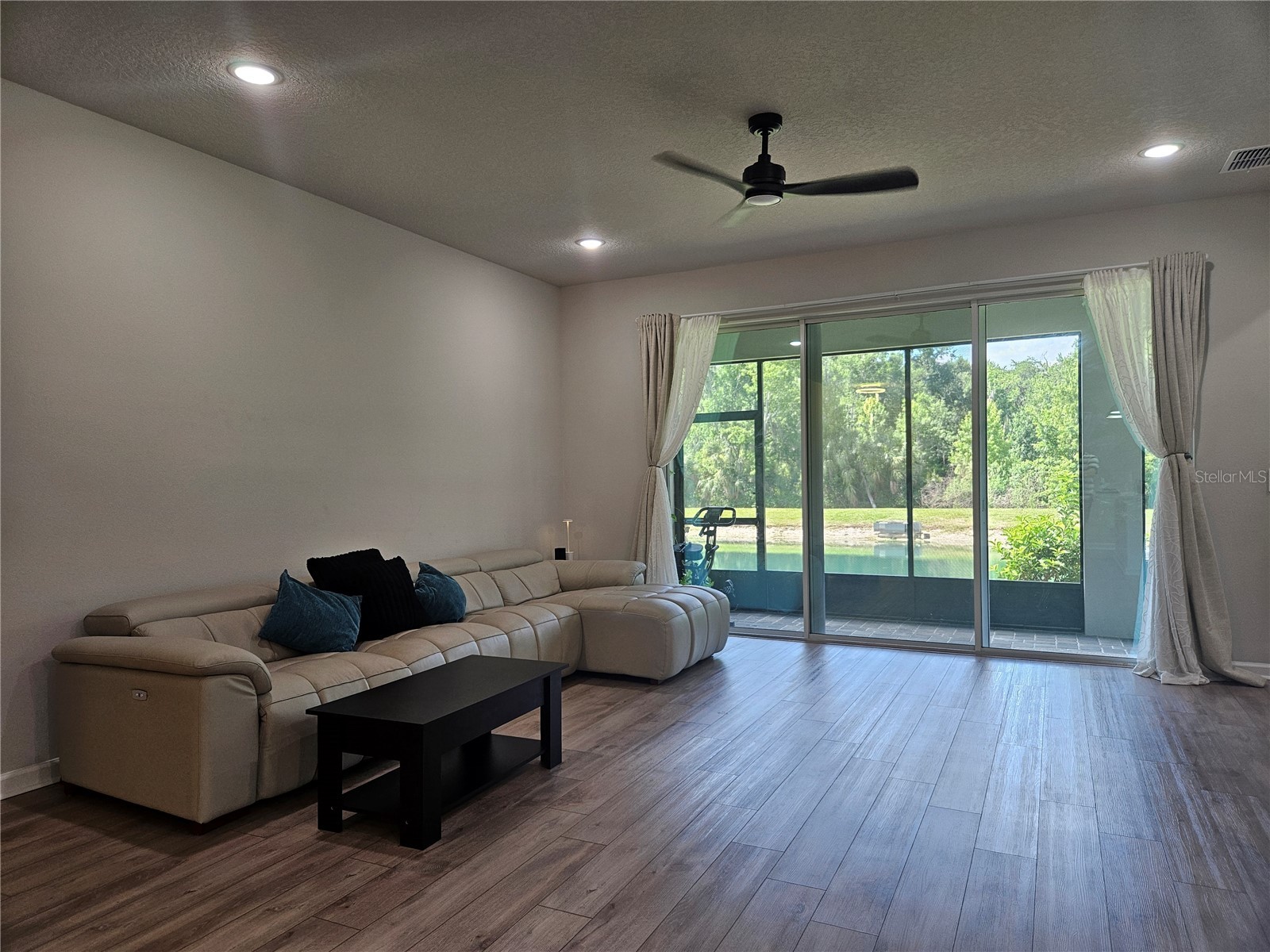 26030 Fantasy Sky Lane Lutz FL 33559 TB8517976 image4