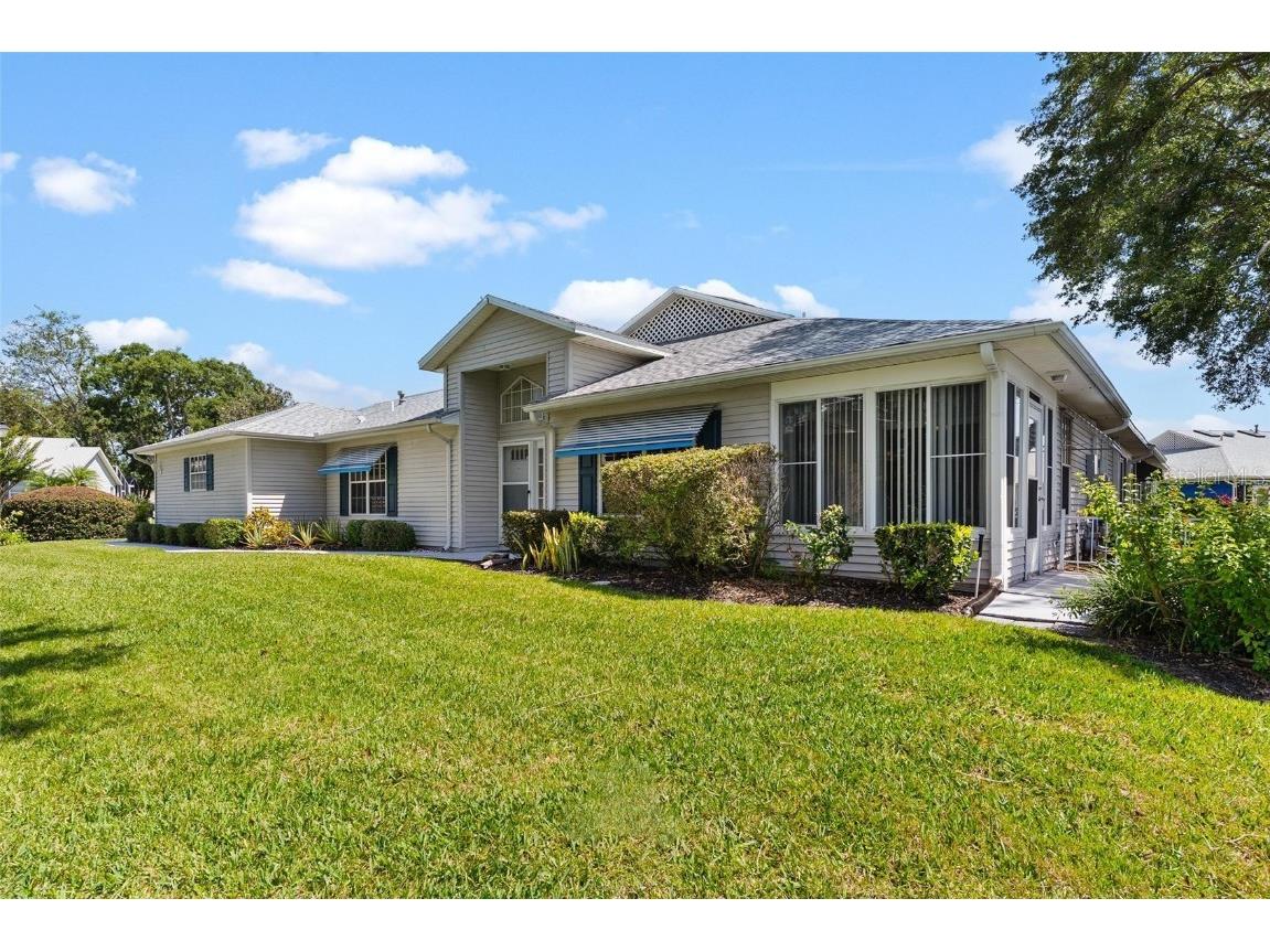 26030 Newcombe Circle Leesburg FL 34748 G5097059 image1