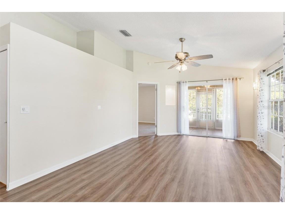 26030 Newcombe Circle Leesburg FL 34748 G5097059 image10