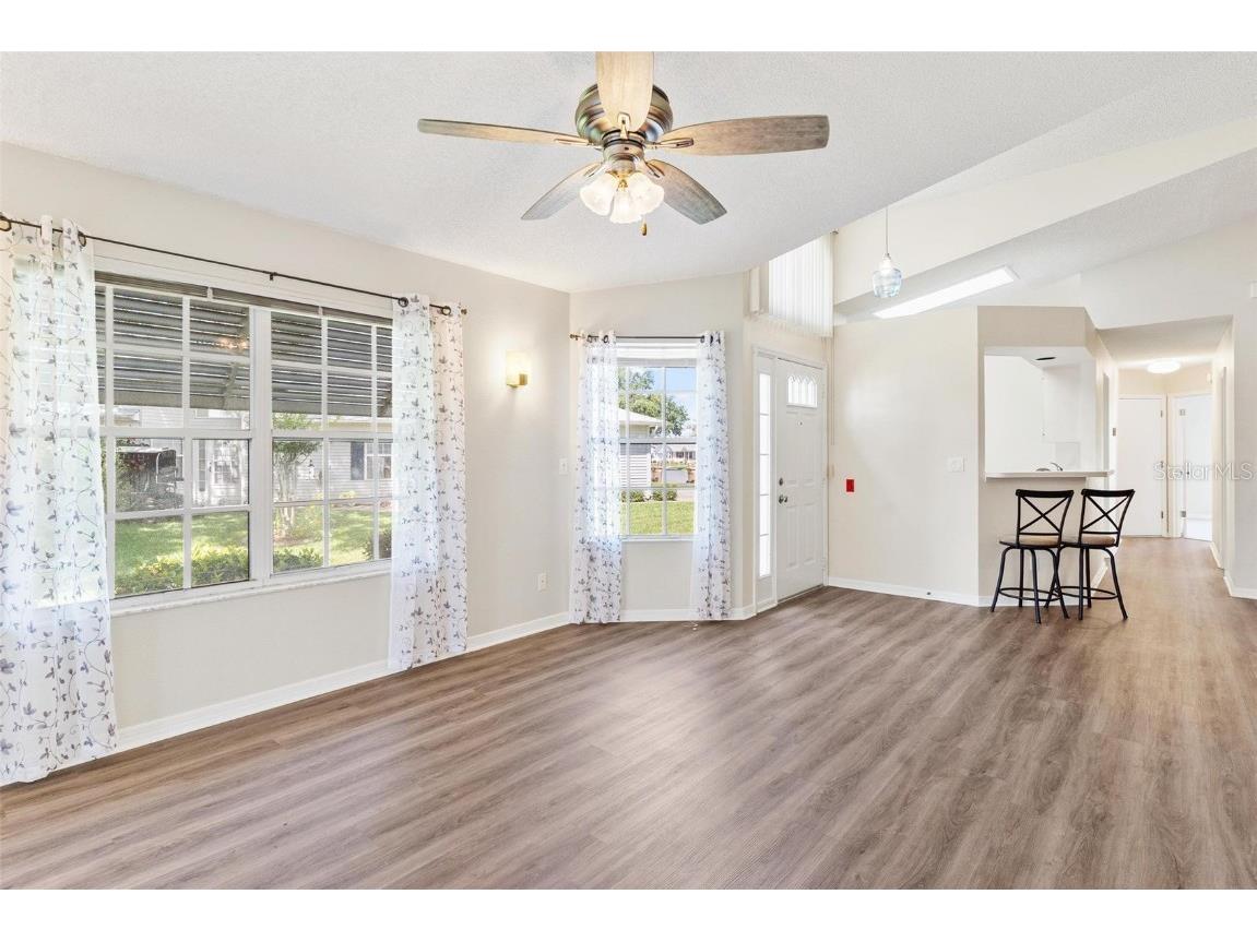 26030 Newcombe Circle Leesburg FL 34748 G5097059 image11