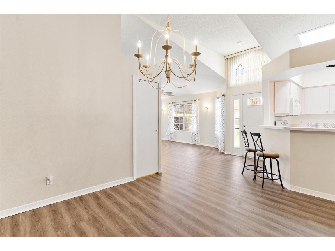 26030 Newcombe Circle Leesburg FL 34748 G5097059 image12