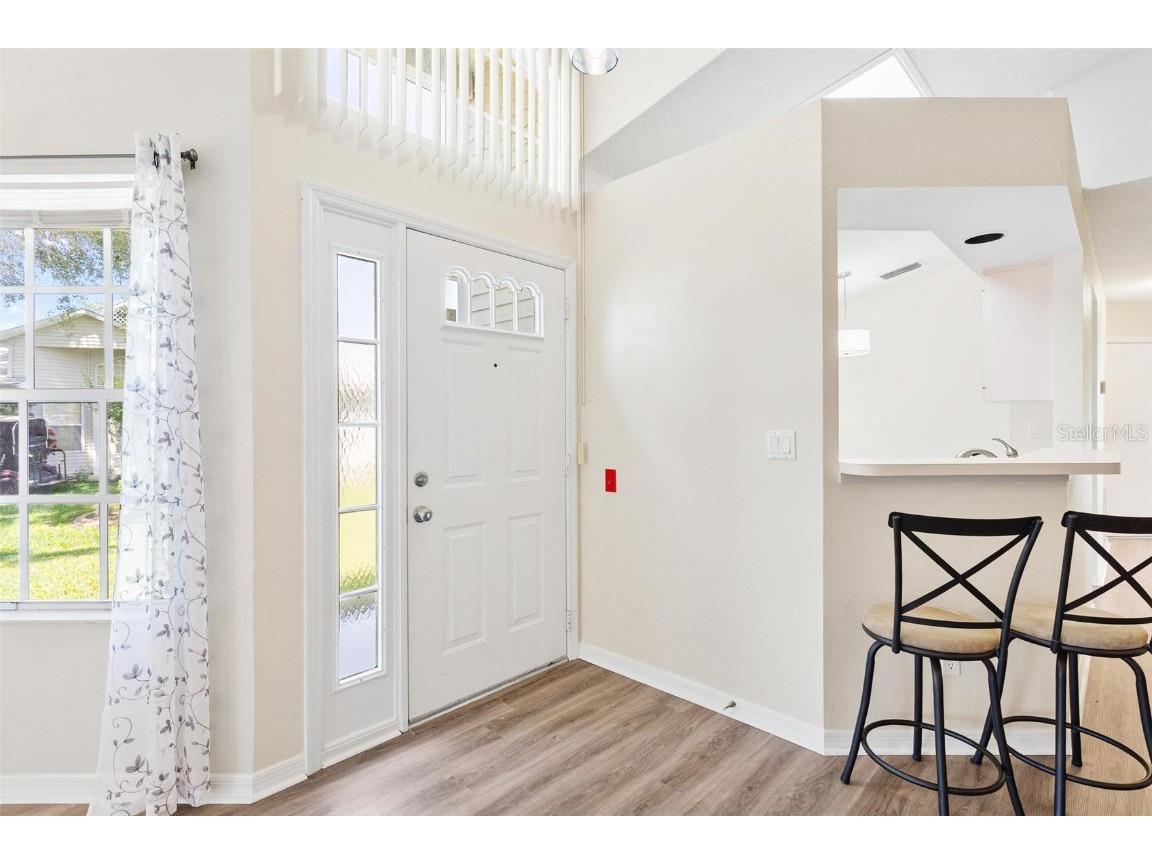 26030 Newcombe Circle Leesburg FL 34748 G5097059 image13