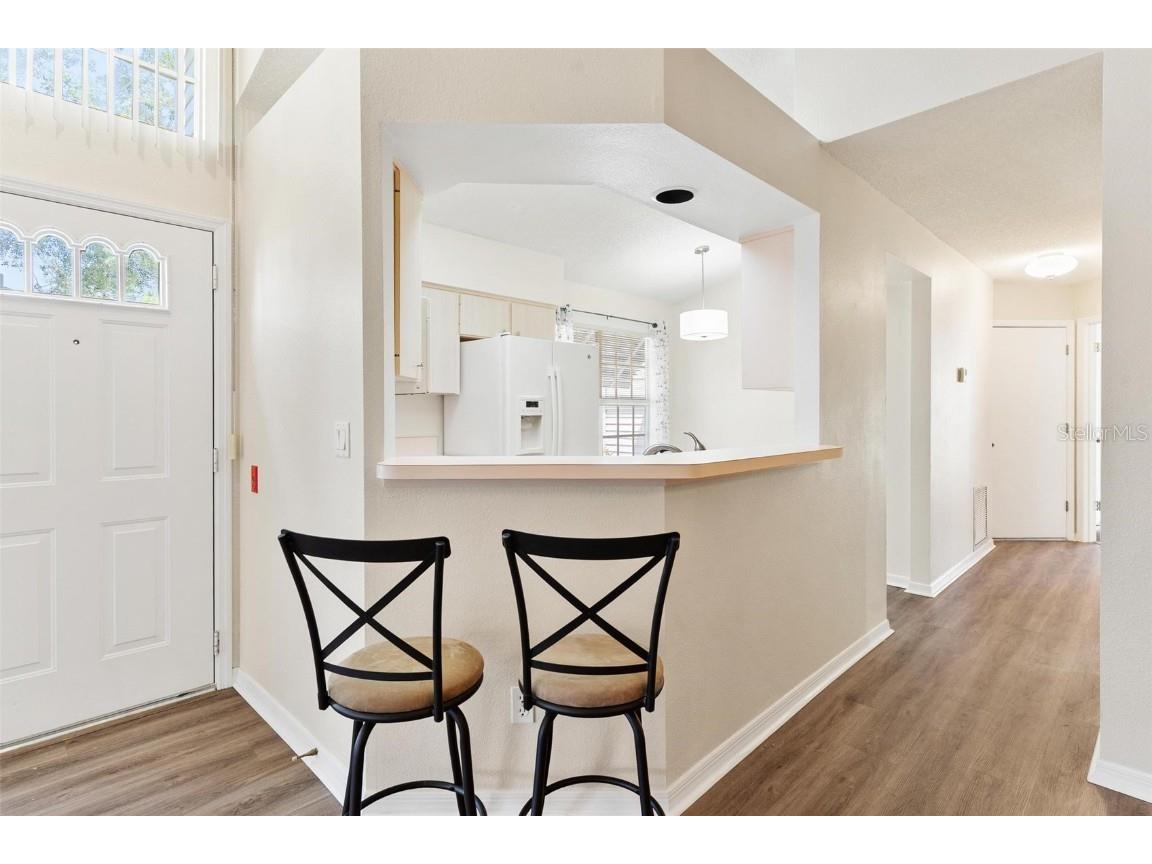 26030 Newcombe Circle Leesburg FL 34748 G5097059 image14