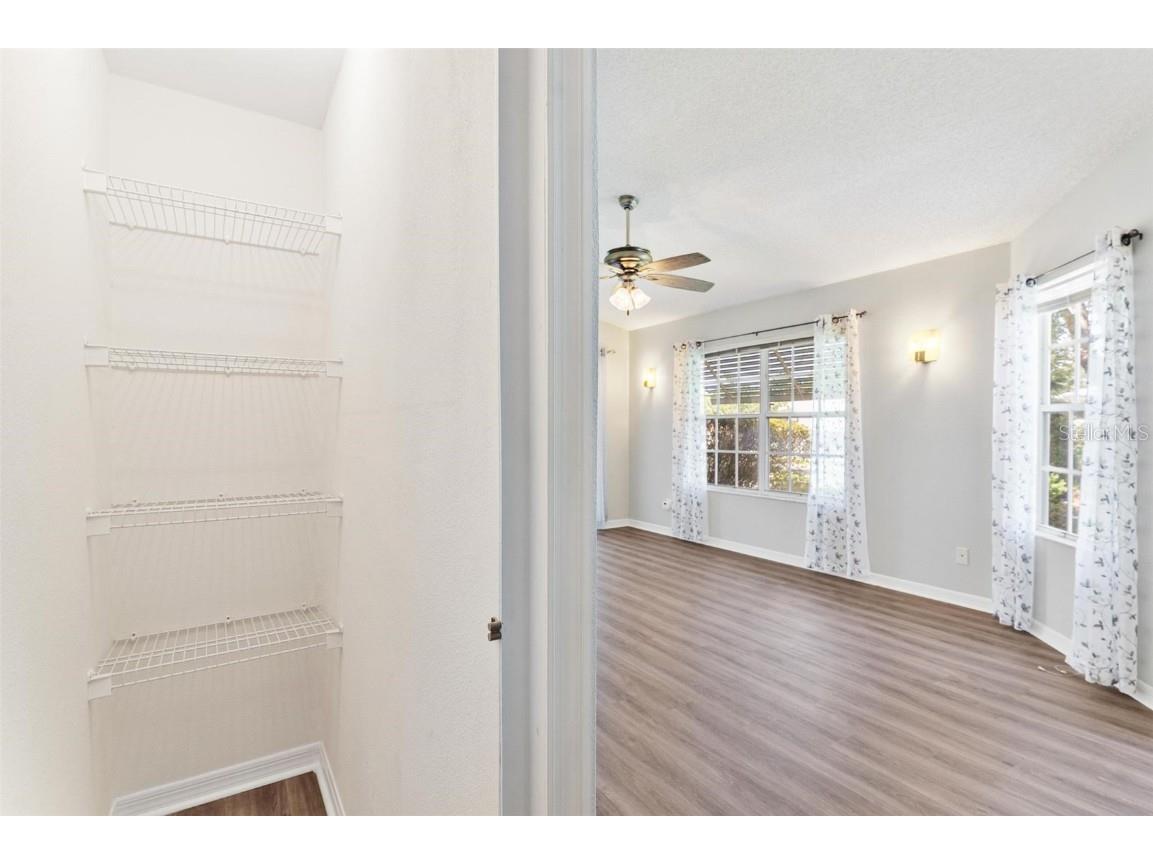 26030 Newcombe Circle Leesburg FL 34748 G5097059 image15