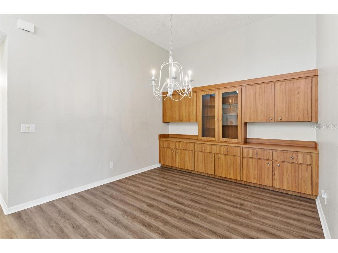 26030 Newcombe Circle Leesburg FL 34748 G5097059 image16