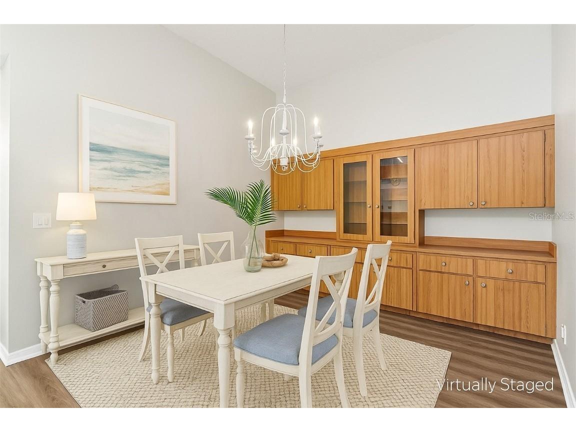 26030 Newcombe Circle Leesburg FL 34748 G5097059 image17