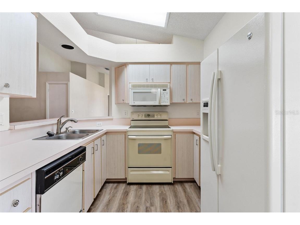 26030 Newcombe Circle Leesburg FL 34748 G5097059 image18