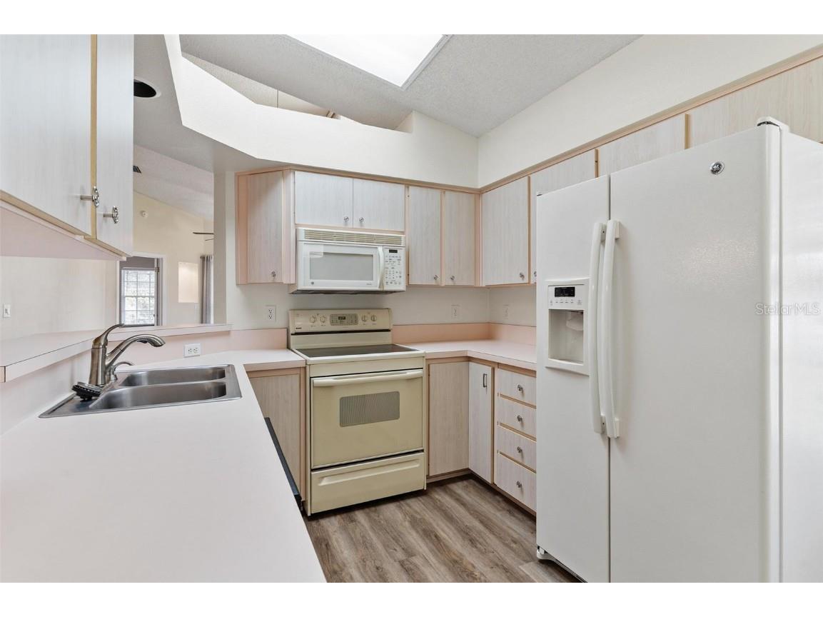 26030 Newcombe Circle Leesburg FL 34748 G5097059 image19