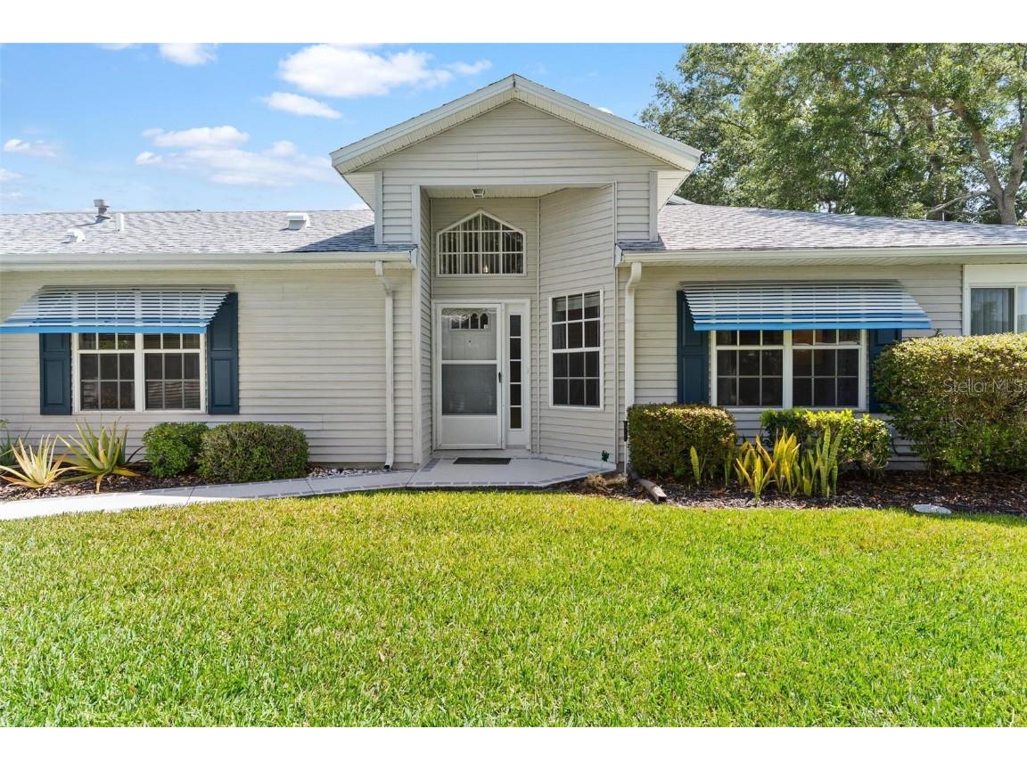 26030 Newcombe Circle Leesburg FL 34748 G5097059 image2