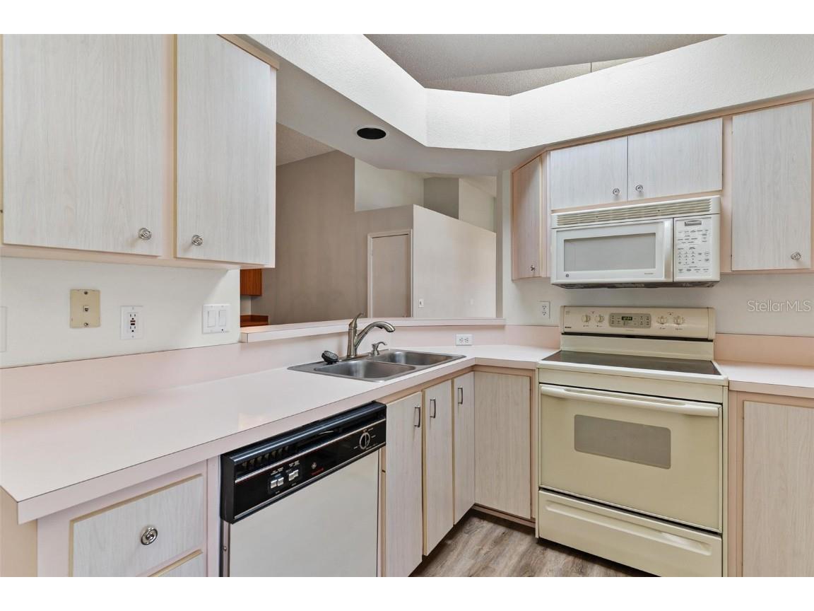 26030 Newcombe Circle Leesburg FL 34748 G5097059 image20