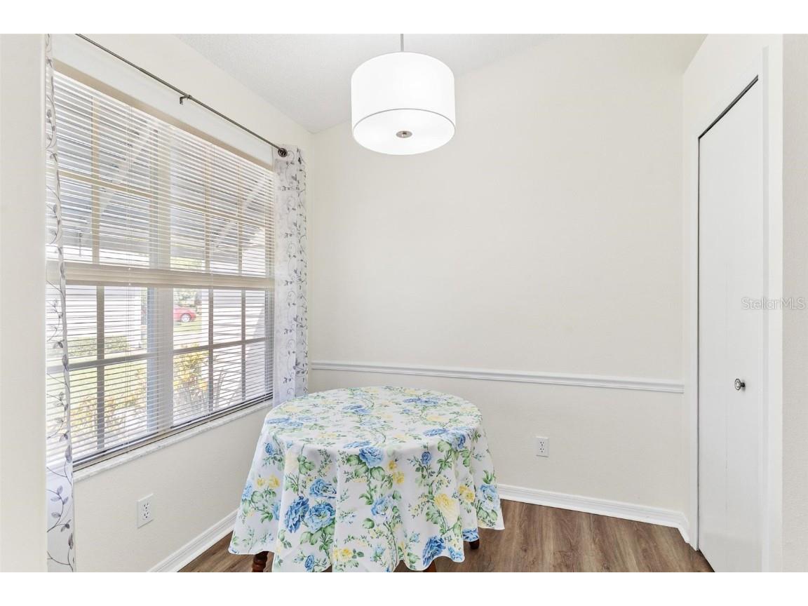 26030 Newcombe Circle Leesburg FL 34748 G5097059 image21