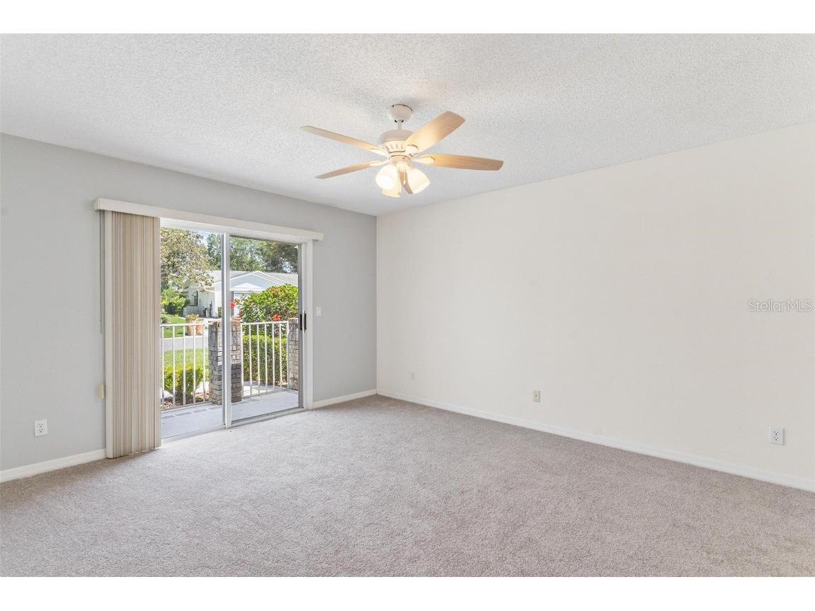 26030 Newcombe Circle Leesburg FL 34748 G5097059 image22