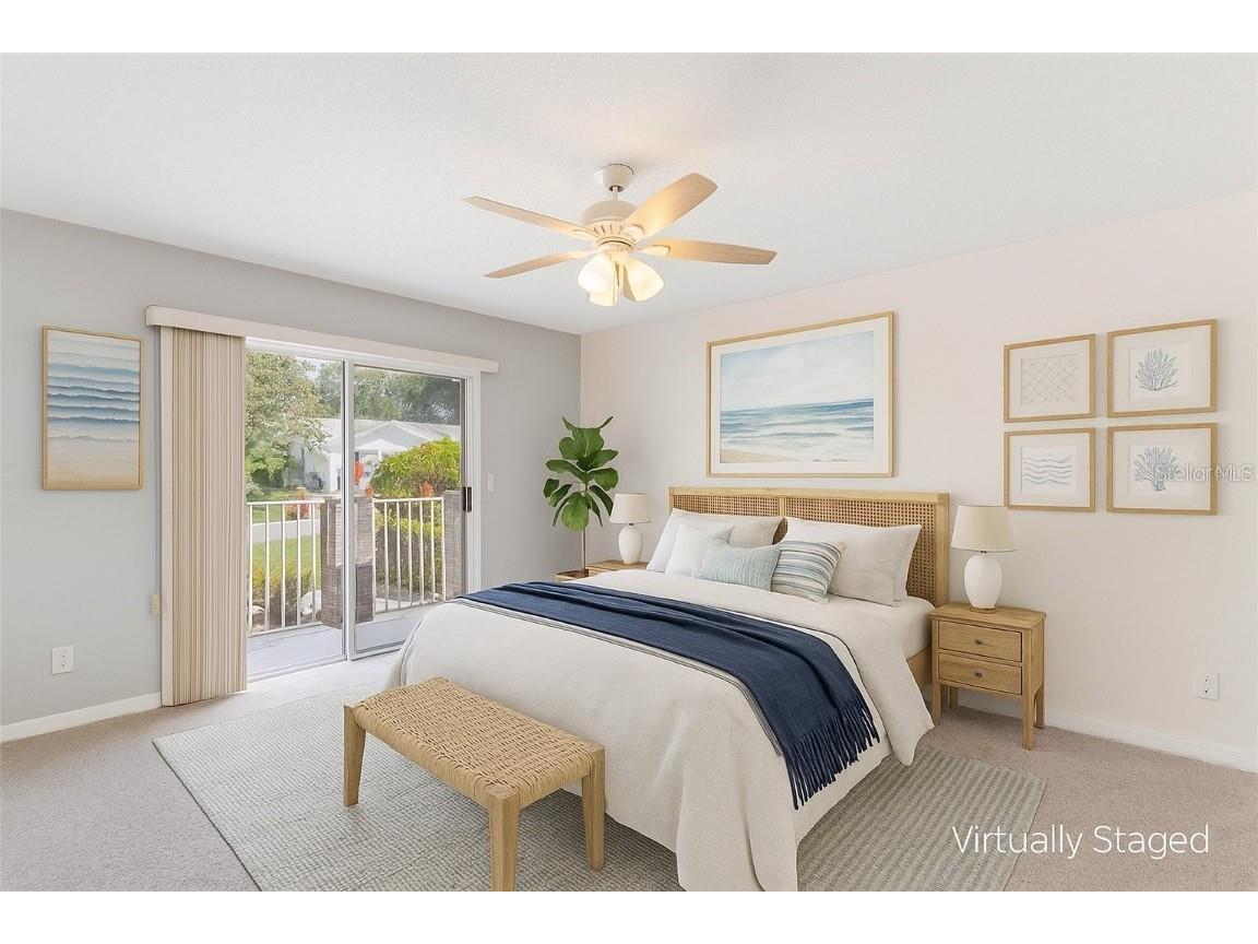 26030 Newcombe Circle Leesburg FL 34748 G5097059 image23