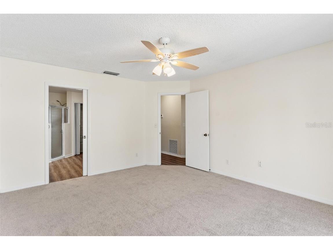 26030 Newcombe Circle Leesburg FL 34748 G5097059 image24