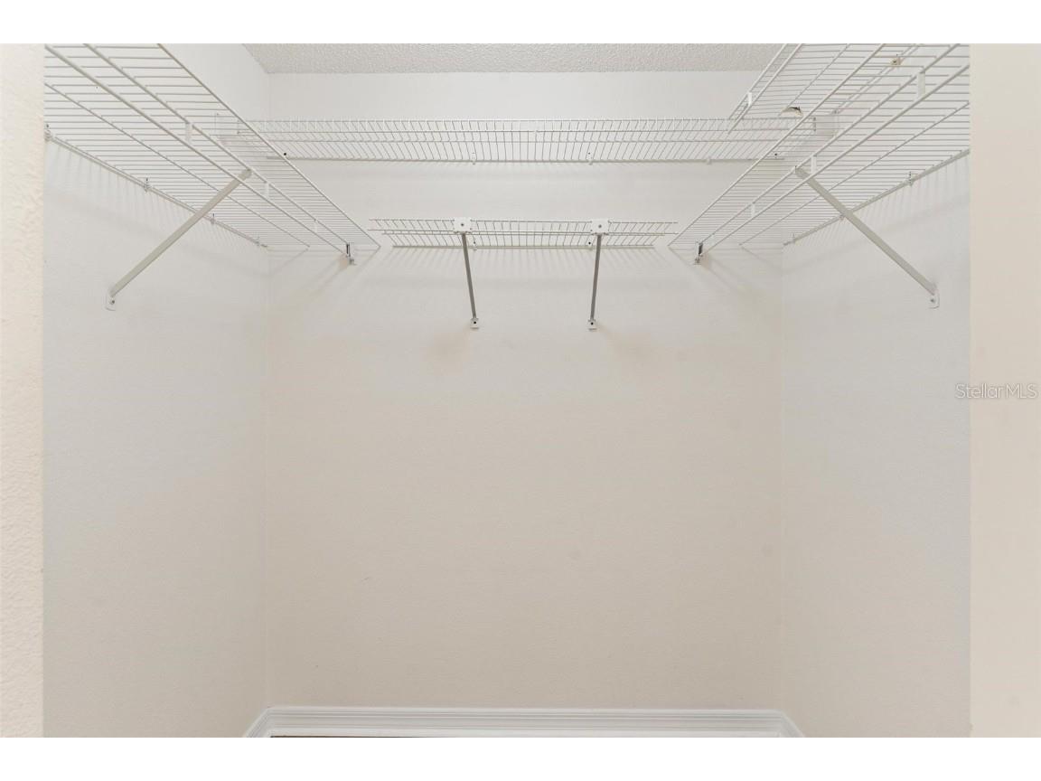 26030 Newcombe Circle Leesburg FL 34748 G5097059 image25