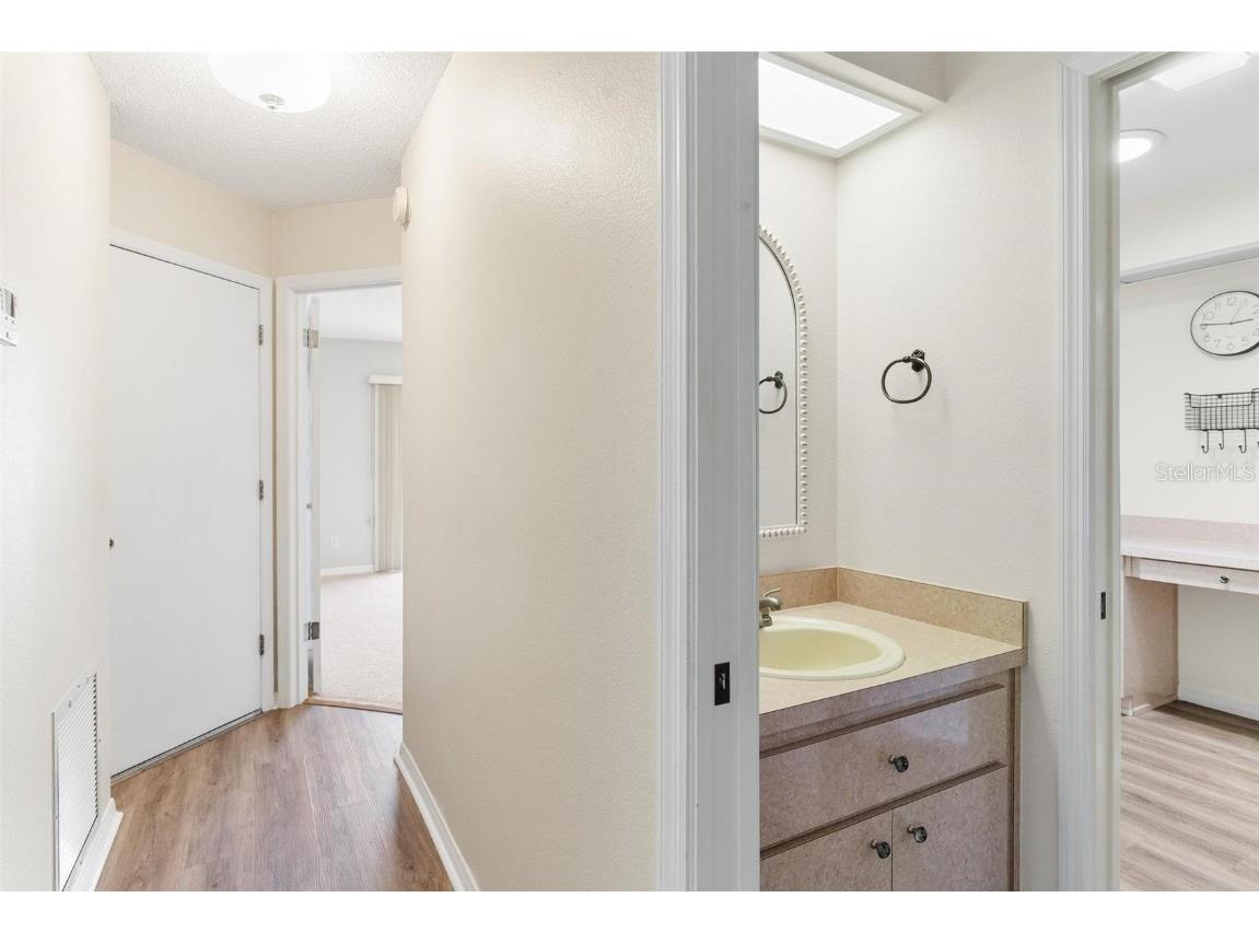 26030 Newcombe Circle Leesburg FL 34748 G5097059 image26