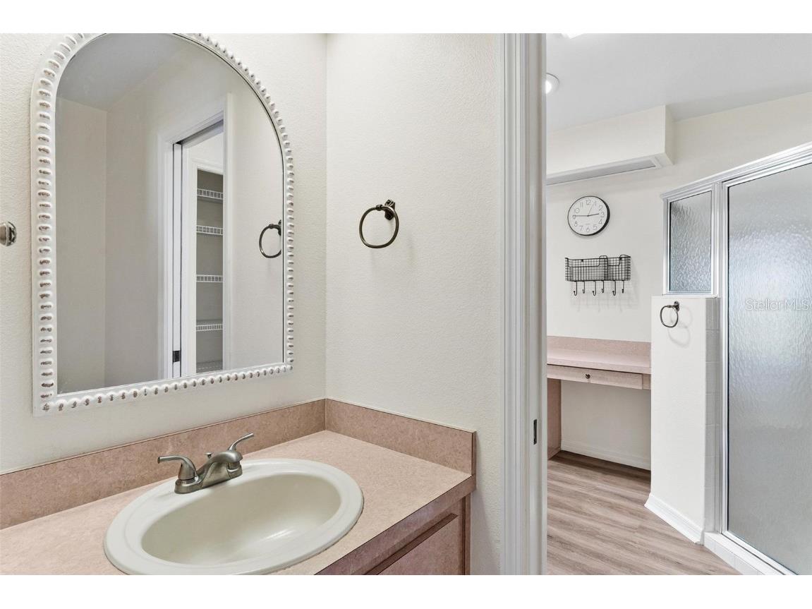 26030 Newcombe Circle Leesburg FL 34748 G5097059 image27