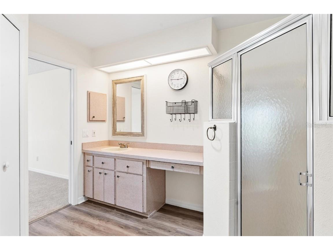 26030 Newcombe Circle Leesburg FL 34748 G5097059 image28