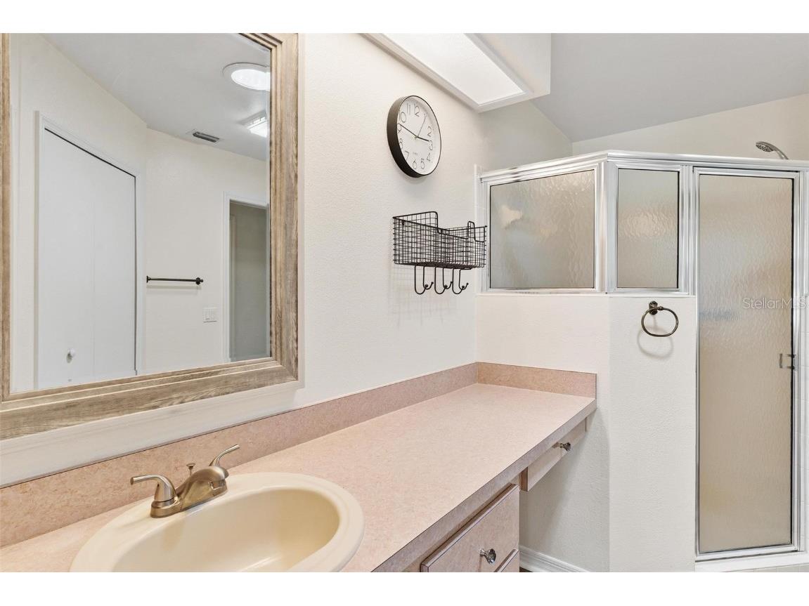 26030 Newcombe Circle Leesburg FL 34748 G5097059 image29