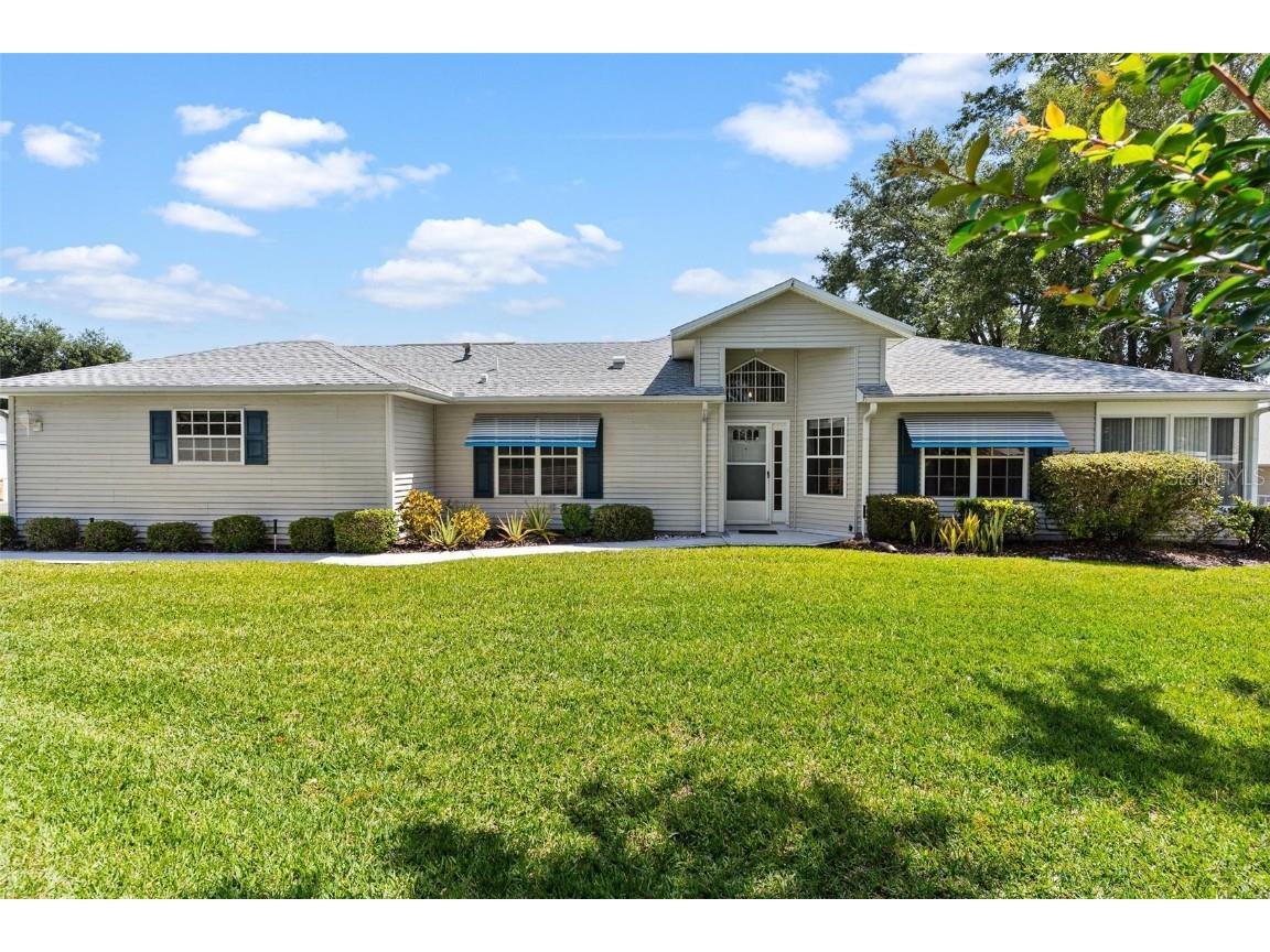 26030 Newcombe Circle Leesburg FL 34748 G5097059 image3