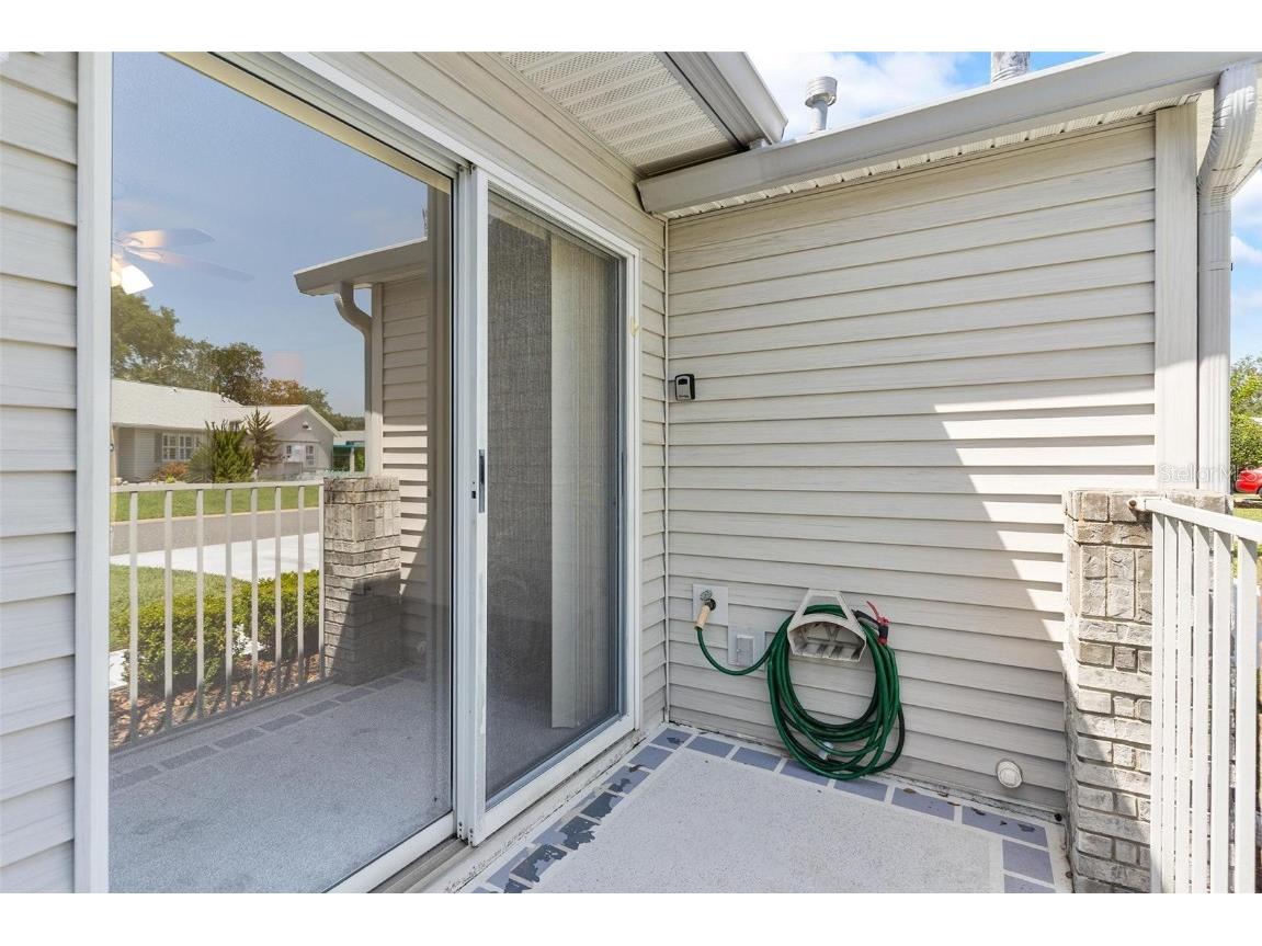 26030 Newcombe Circle Leesburg FL 34748 G5097059 image30