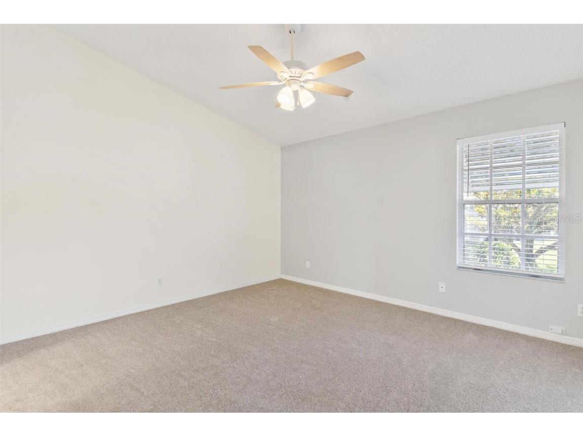 26030 Newcombe Circle Leesburg FL 34748 G5097059 image31