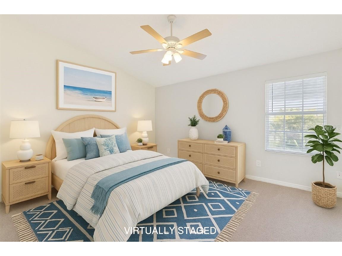 26030 Newcombe Circle Leesburg FL 34748 G5097059 image32