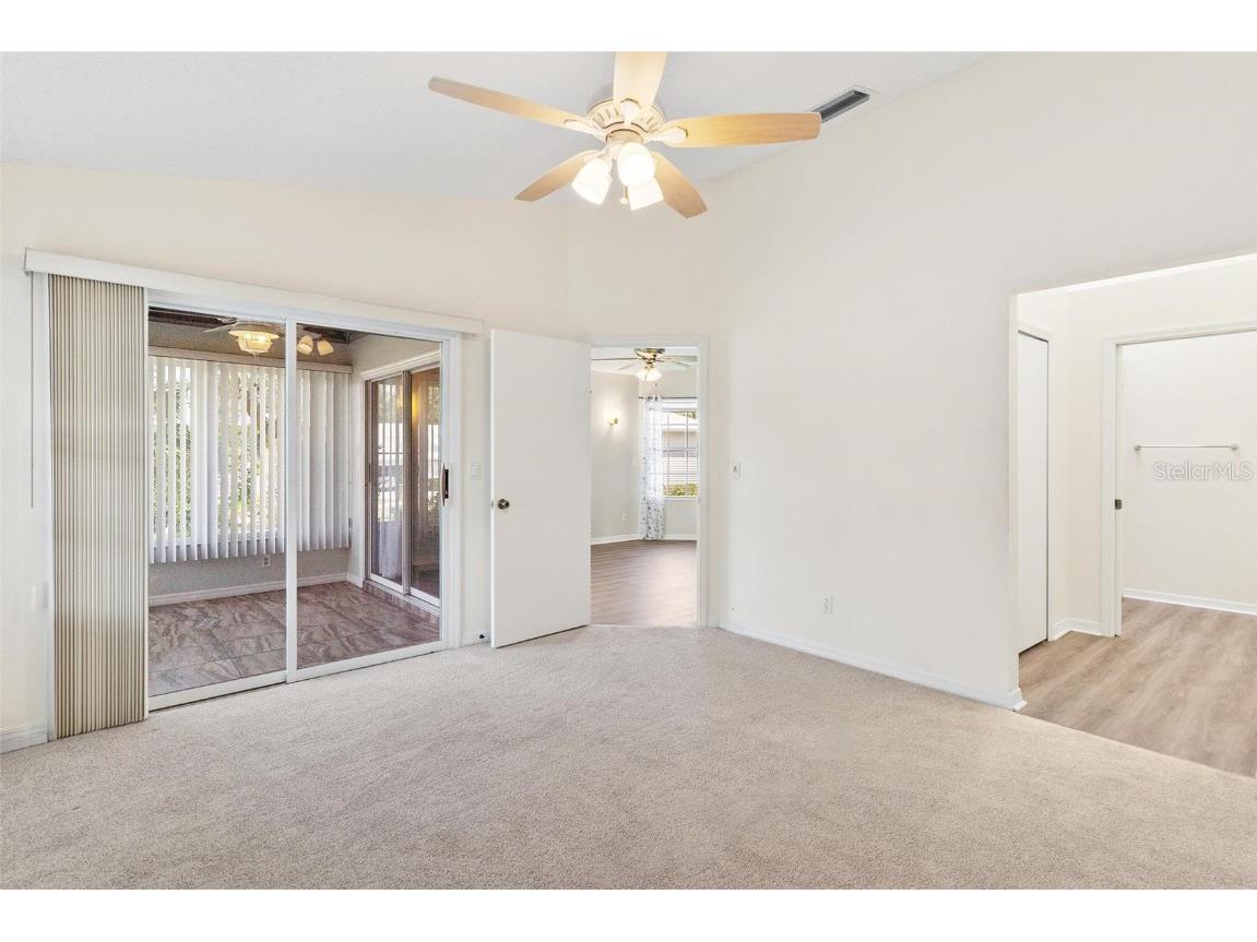 26030 Newcombe Circle Leesburg FL 34748 G5097059 image33