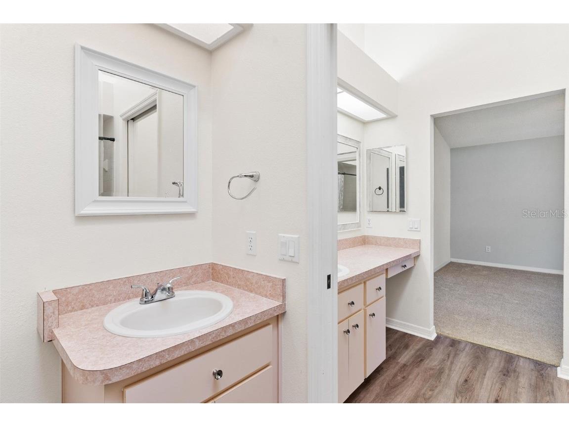 26030 Newcombe Circle Leesburg FL 34748 G5097059 image34