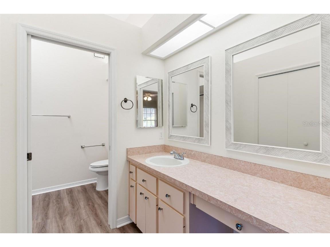 26030 Newcombe Circle Leesburg FL 34748 G5097059 image35